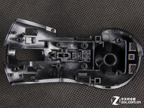 ��Ȳ�� Razer��٤����2012����Ϸ��� 