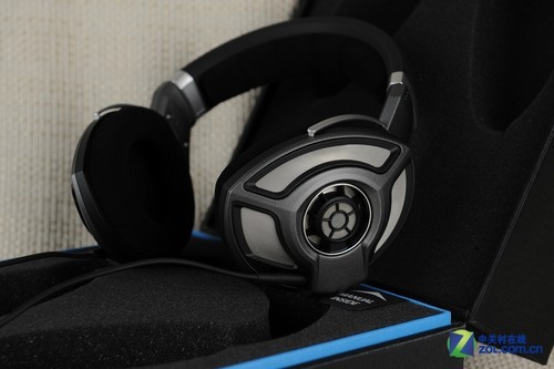 HD800С ɭHD700ʵع