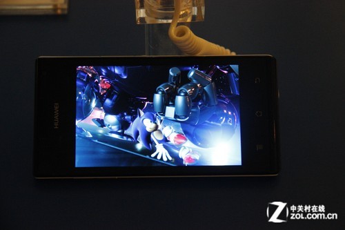 ���Ƹ��������� ǳ�������ֻ��������� 