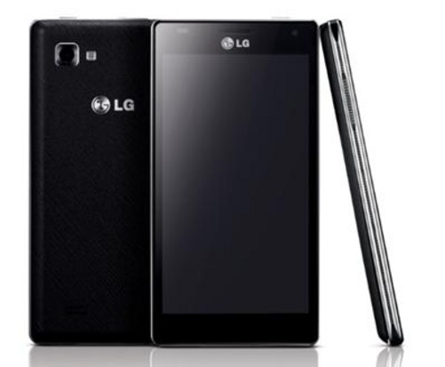 lg智能云手机武装box玩转云精彩