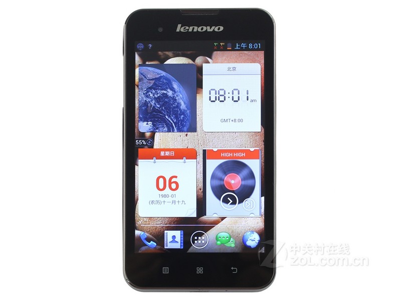 Pad A2105