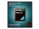 【AMD 速龙II X2参数】AMD 速龙II X2系列CPU参数-ZOL中关村在线