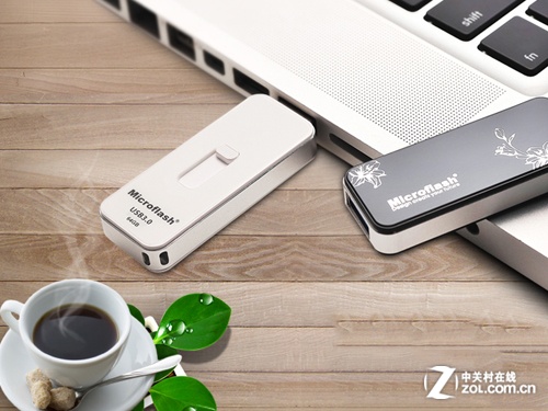 ΢ USB3.0 