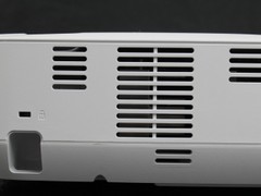 ����3D�۾� NECͶӰ V260W+����5800Ԫ 