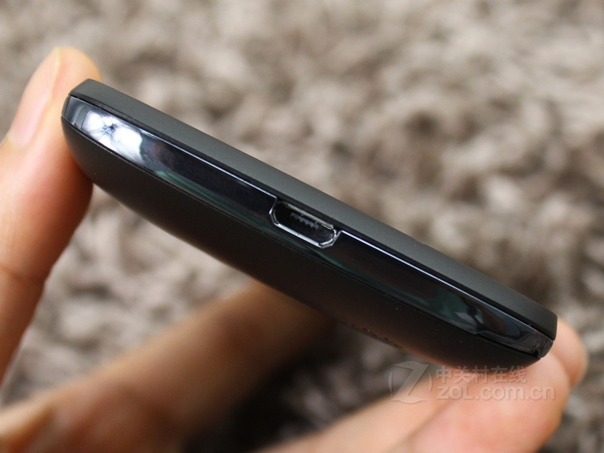 【高清图】 华为(huawei)g309t(t8830)其他图赏 图102