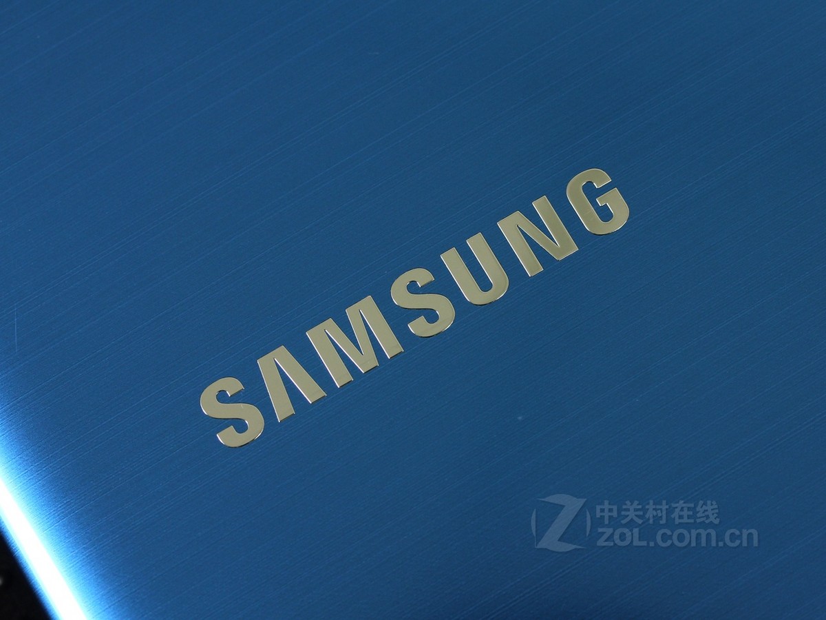 产品相关    三星355v4c-s04  图片筛选 类型: 场景: 颜色: 自动播放