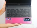˶A45EI321VD-SL(4GB/500GB)ɫ