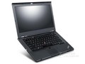 ThinkPad T430s(2355C72)