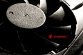 ȸ iGame660TiϮ