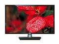 AOC E2797V