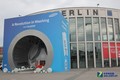 ���ص綯������ �¹�IFA2012չǰ̽��