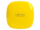 LEPOW MOONSTONE-6000