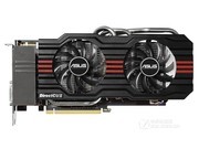 ˶ GTX660Ti DirectCU II