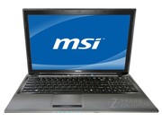 msi΢ A6500-291XCN