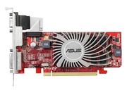 ˶ HD6450 SILENT/2GD3/L