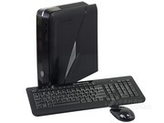 Alienware X51ALWAD-44