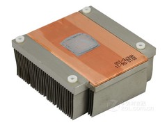 ɢ uGTX660Tiս 
