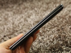 �ĺ�IPS�����ֻ� LG P880���±���3299Ԫ 