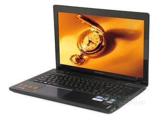 Y580N-IFI(A)