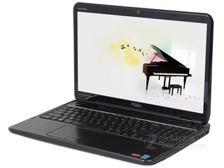 ������Խ M511R(M511RD-8306)