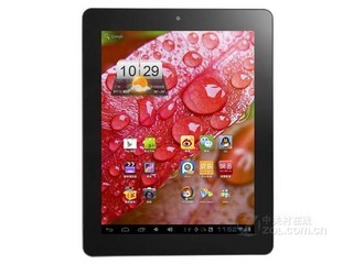 V702˫˰棨8GB