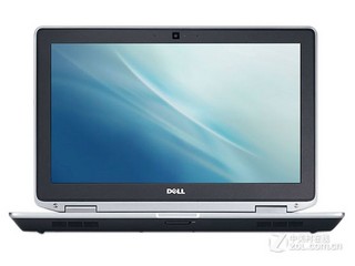 Latitude E6320(V84563201CN)
