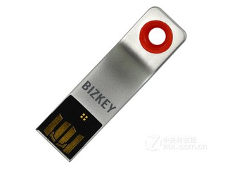 BIZKEY K7棨4GB