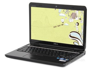 Խ 14R ǰ(INS14RD-9616)