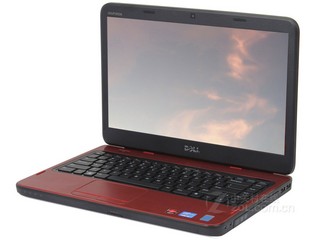 ������Խ 14(Ins14VD-1518)