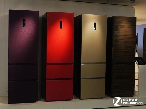 ������ϴ�»�? IFA2012������չǰ̽�� 