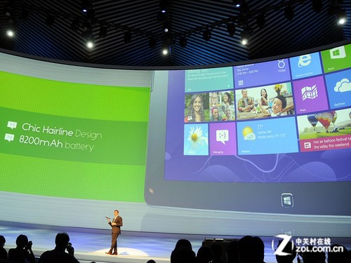 ���Ƿ�Ativϵ�� ��������Windows 8ƽ�� 