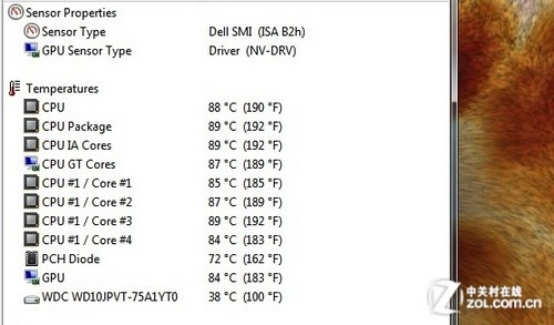 �콢һ�� ˭�����棡������XPS 15���� 