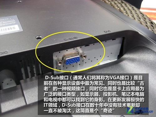 �������� VGA�����ʷ��̨��ʼ����ʱ?