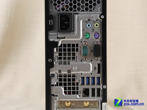 ����Copaq 8300 