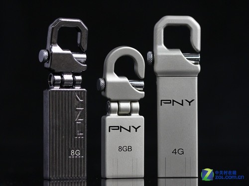 PNYֵеƤеأе㿨ͨ