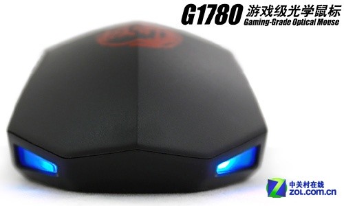 β�ƿ����׺����� ����ȫ��G1780�ع� 