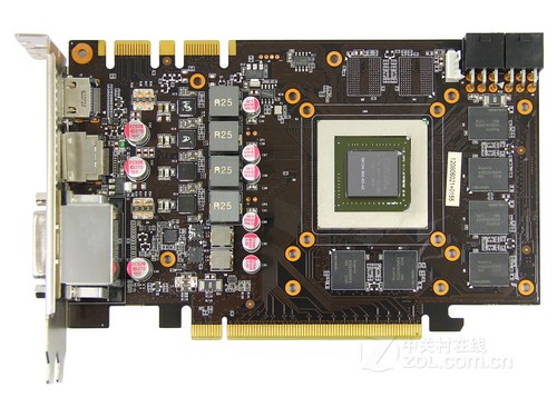ɢ uGTX660Tiս 