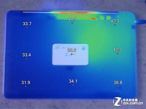 �콢һ�� ˭�����棡������XPS 15���� 