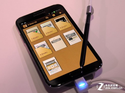 ��Ű�����S3 ����Note2/Note�ֳ��Ա� 