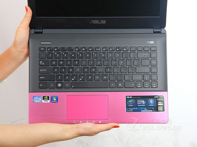 ˶A45EI321VD-SL(4GB/500GB)ɫ