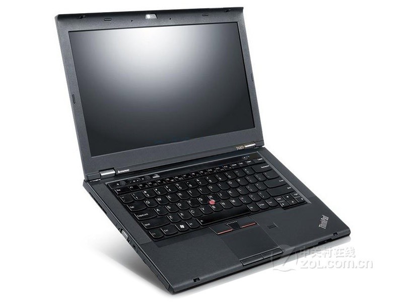 ThinkPad T430s(2355C72)