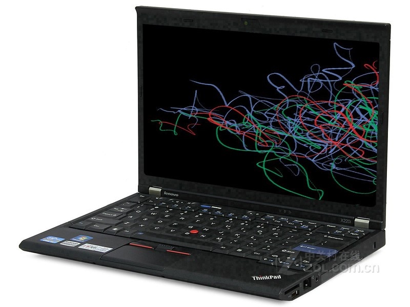 Replacement Memory & Hard Drive Access Cover For Lenovo ThinkPad X220, X230, X220i, X230i – Generic New