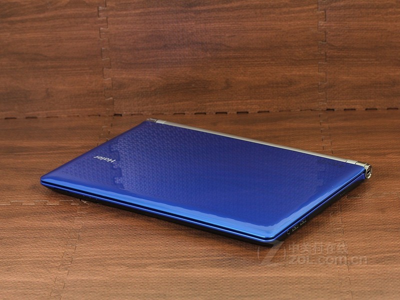 海尔7g-5i53210g40500rdtb