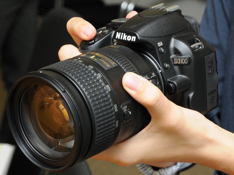 ῵Nikon AF-S 28-300mm f/3.5-5.6G ED VR ͷ 羰//˶