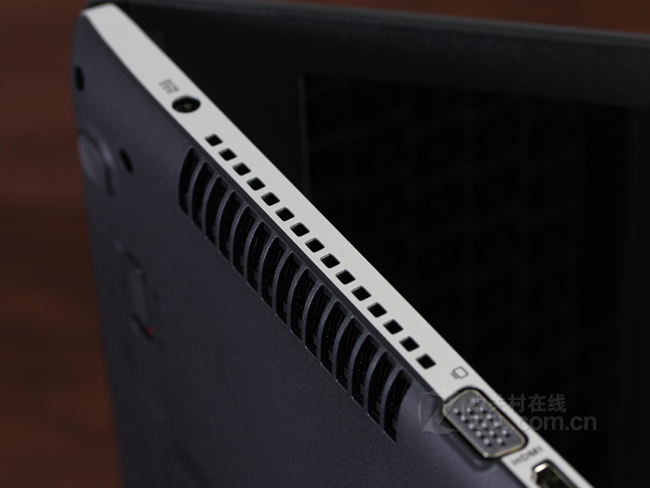 华硕a56xi3317cm(2gb/500gb)