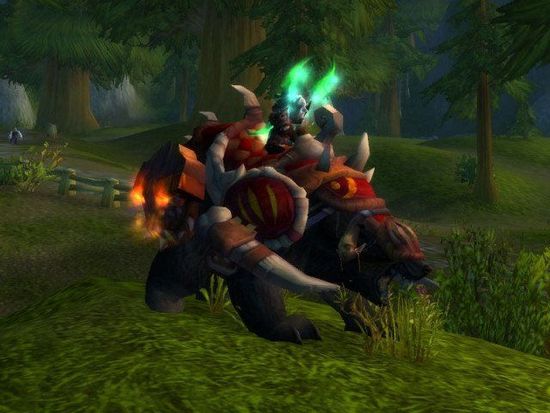 【高清图】 图5