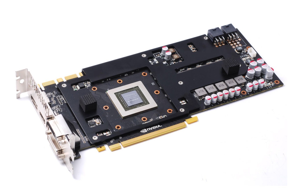 【高清图】 细分市场精准定位 映众三款gtx660ti测试图13