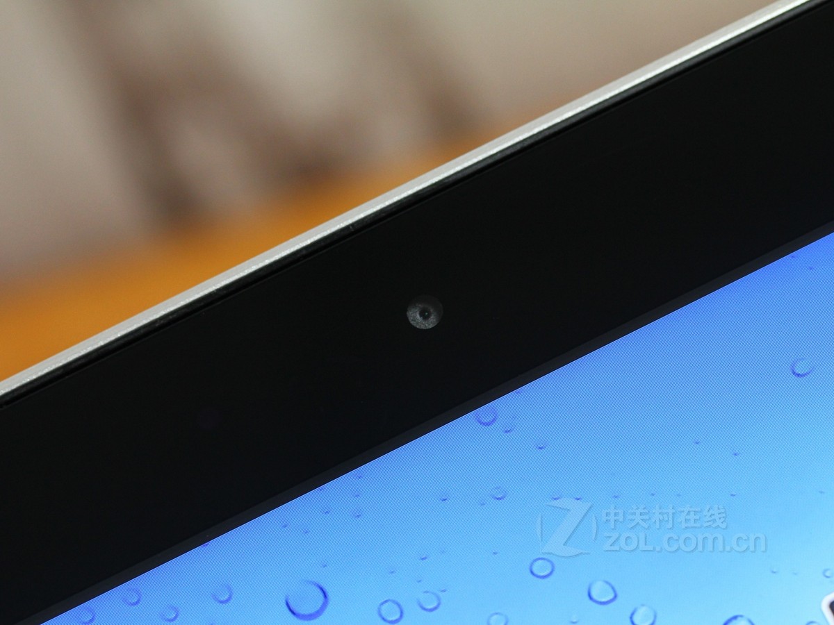 【高清图】 华为(huawei)mediapad 10fhd(16gb)效果图 图57