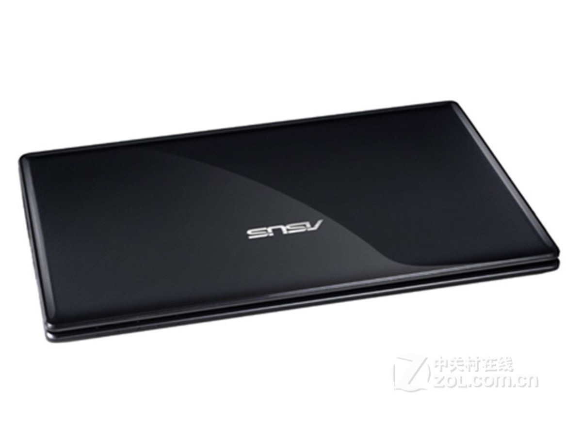 华硕x45ei2328vd-sl