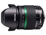 宾得smc PENTAX DA 18-270mm f/3.5-6.3 ED SDM